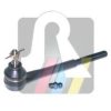 RTS 91-12034 Tie Rod End